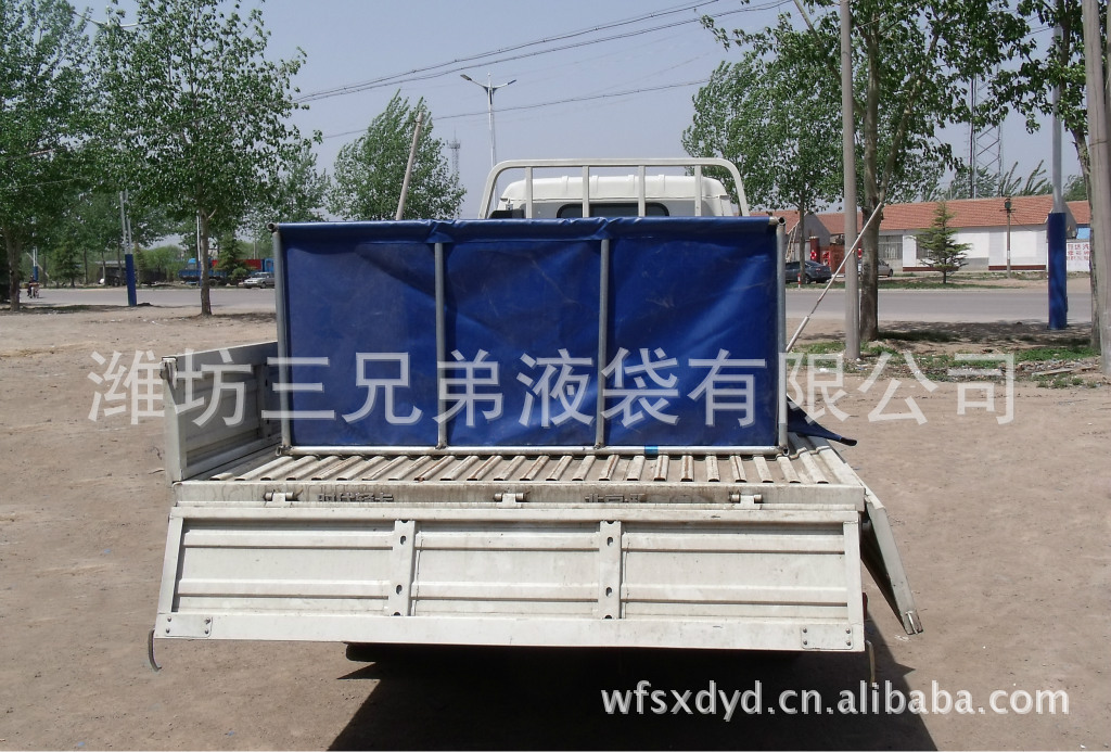 鱼箱,水囊(耐磨耐腐蚀)图片_1