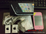 ��Ӧƻ��5���ֻ���ƻ���ֻ����ֻ�������ֱ��apple ��apple �ֻ�