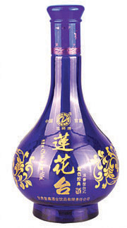 http_imgloadCASPNXIJ