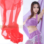 250x120cmѩ��ɴ��,��Ƥ��ɴ��,��Ƥ����ɴ,��Ƥ����̨��Ʒ