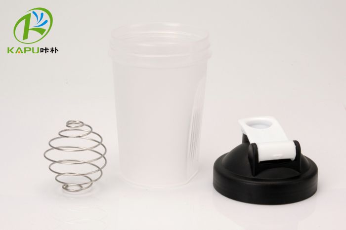 运动水壶-咔朴制品6418-5