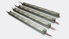 6x3W Cree�ɵ���ledӲ����,l ed��ˮӲ����,  led����Ӳ����