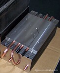 LED散热模组