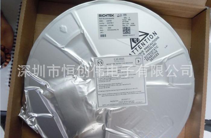 G8284, rt9183hps rt9183hcs rt9186agf rt9183hgs 全新原装现货特价
