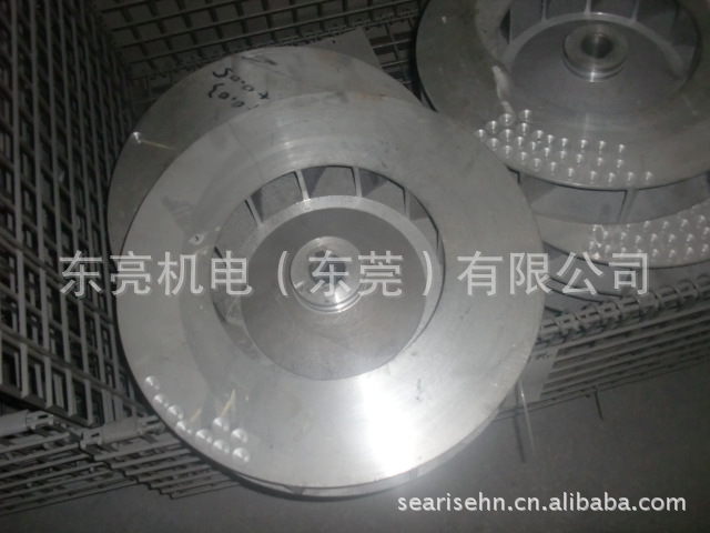 TB风机【中山离心风机】货真价实东洸TB系列透浦送料风机 