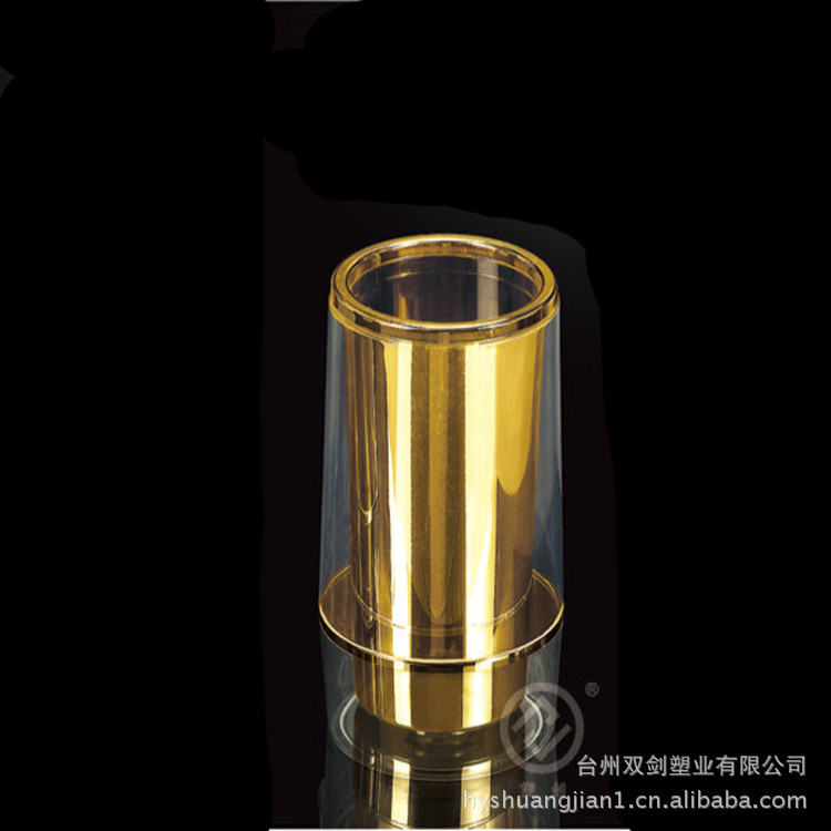KTV,酒吧,餐厅必备,塑料红酒冰桶,香槟桶,吐酒桶,啤酒桶