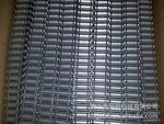 ������Ӧ6000/8000PCS�����У����붤������������