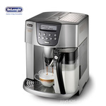 德龙全自动 Delonghi Magnifica ESAM 4500