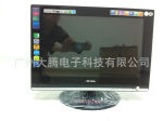 出口批发22寸液晶彩电22寸LCD液晶电视新款 LCD TV