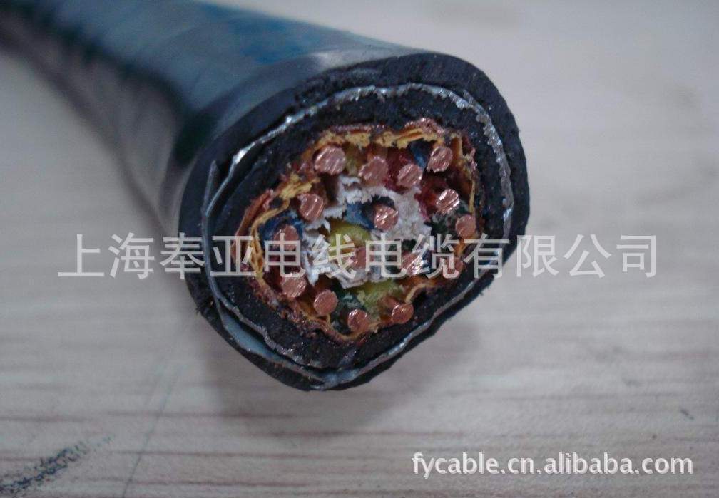 计算机电缆1