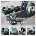 ��ӦDC15025-2000*500*250���ʴ���ƴ���ʯ����ƫ����