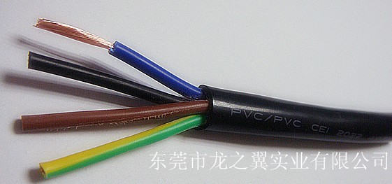 4X1.5MM2