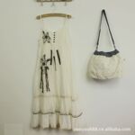 ��ϵɭ��ϵ Ԥ�� �յ�39470���廨��������³�ȹ����ɫ��