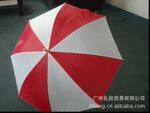 70cm�߶�����ɡ ��˿���϶�п�Ǽ� ���ɡ �߶���ɡ