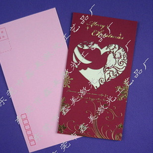 T2c7x8XiFXXXXXXXXX_!!43073756_