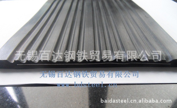 【本店熱銷】168mm用橡膠墊板  歡迎訂購批發・進口・工廠・代買・代購