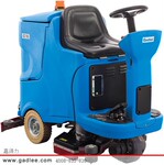 �ε��� Gadlee GT115 ����ʽϴ�ػ�