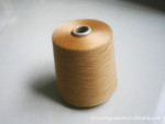 ��Ӧ200D/2,150D/2,135D/2,120D/2,108D/2�廨��