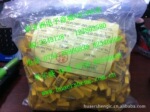 ֱ�尲�����275V104K 104K/275V �ž�10mm