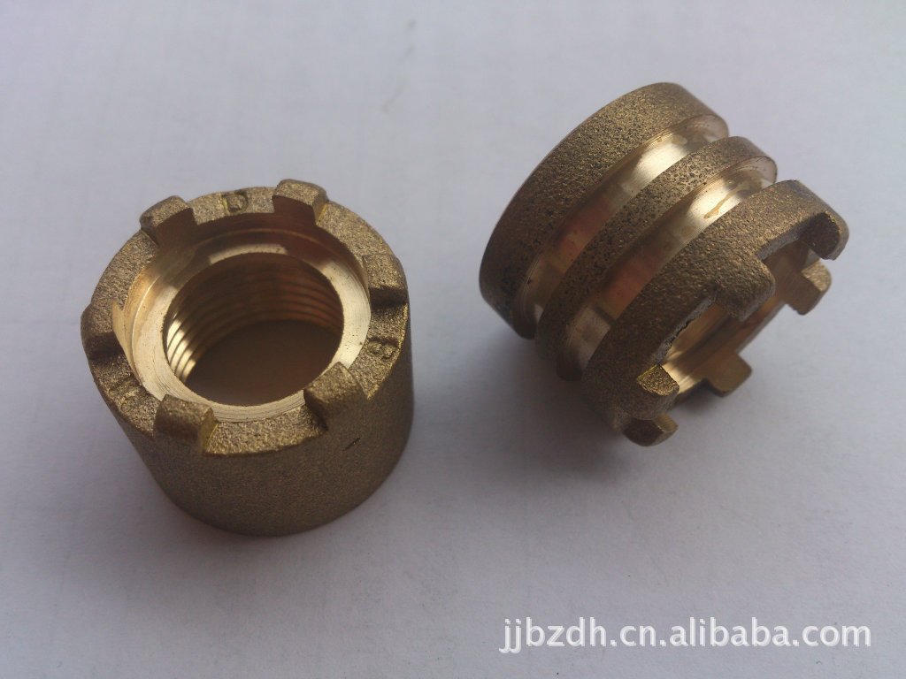 浙江台州厂家 供应全自动JJB-100C嵌件机床 数控车床机铣床