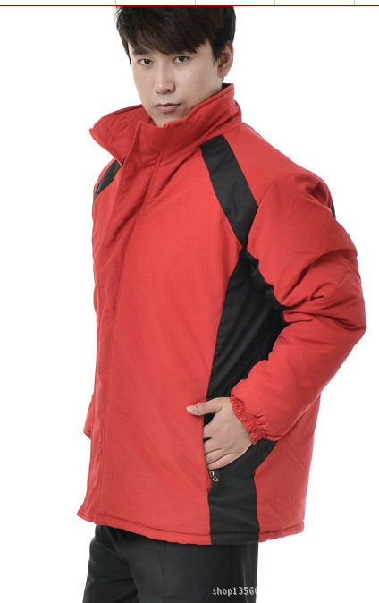 QQ截图20121220095312