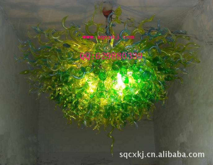 cxkj-567