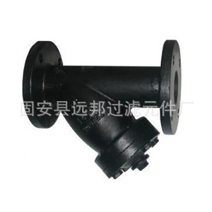 photooriginal-2972-80314