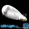 厂家供应高品质LED球泡灯