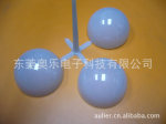 厂家直销塑胶球泡LED外壳,球泡灯,节能灯,楼道灯,球泡灯外壳