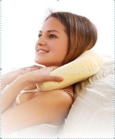 neck pillow 3