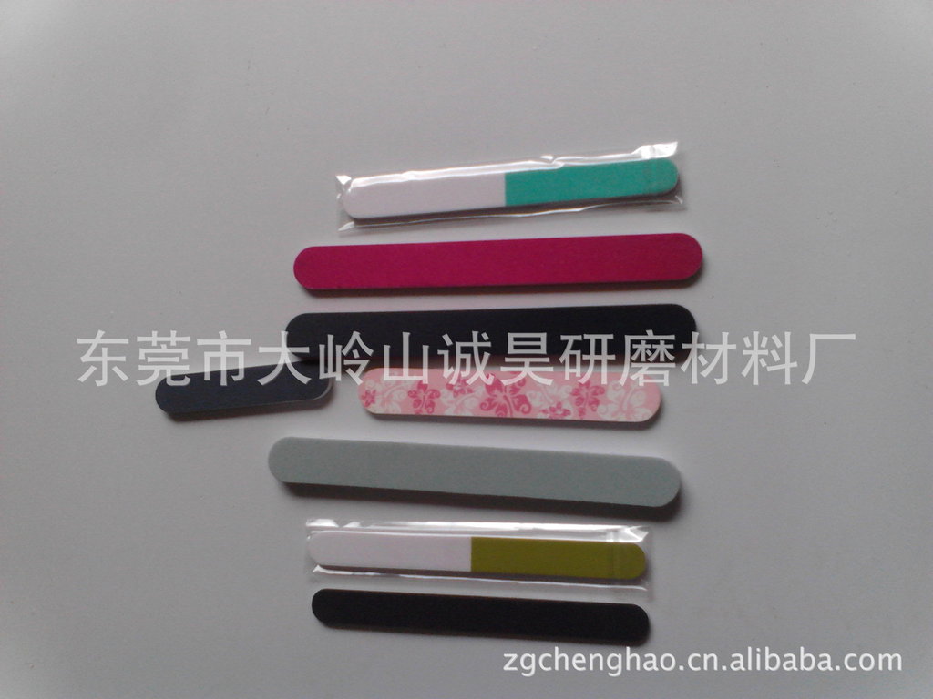 Camera_20120503_101034