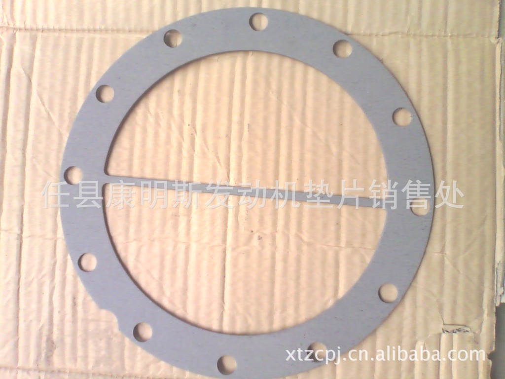 k19热交换器? height=