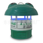 ������Ӧ��ͨ�������͹ⴥý���õ� 2011�¿�led���õƲ�����