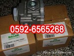 ����������ѹ���ͷ�2250131-498