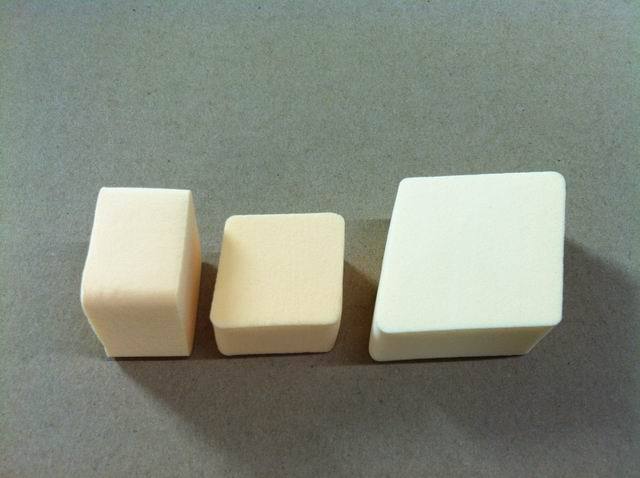 调整大小 产品照片C 007