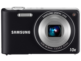 �������ĵ�һ��һ�����������������PL210����1080Ԫ��
