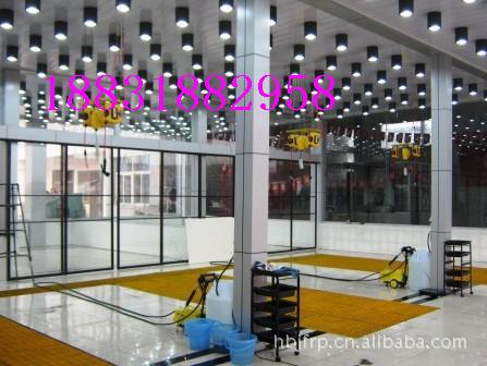 GS8Z)P3~E]`KZZ5NI6~SE6A