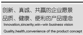 供應(yīng)氣動柱塞泵 不銹鋼氣動柱塞泵 耐腐蝕氣動柱塞泵 |D007