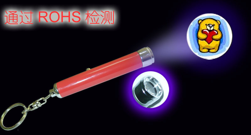 ͶӰ�ֵ�Ͳϵ��