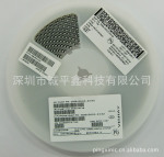 威世(Vishay)贴片二极管:SMAJ36A/SMAJ36CA/SMBJ36A/SMBJ36CA