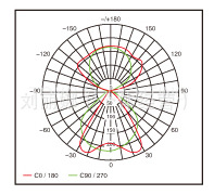 办公照明/室内办公照明/现在办公照明