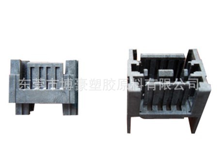 代理PA6T塑膠原料 PA6T E430NK-T5 日本三井 加纖防火工廠,批發,進口,代購