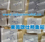 專供 Everloy鎢鋼 日本共立超硬質(zhì)合金 KD05,KD10,KD20,KD40 