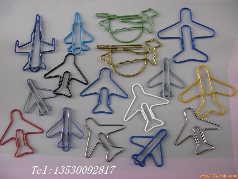 �ľߵ���