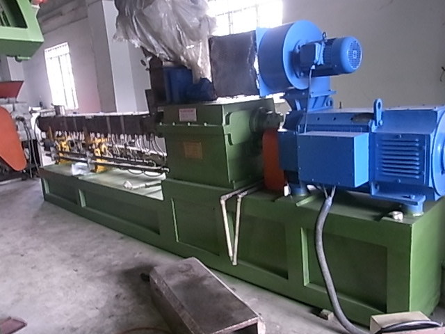 RIMG1150