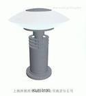 ����Ӧ��TL0668��ƺ��LED�ֵ�ͲоƬDC,DC��ѹIC