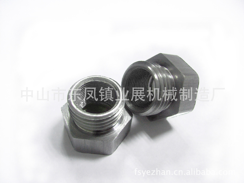 广东数控车床-业展数控CKS35A斜床身