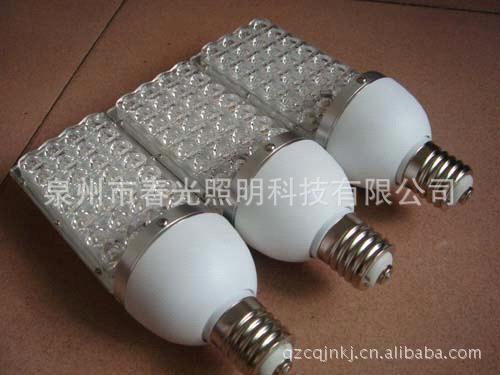 E40_LED_Street_Light