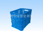 ��ӦCX490-1�ɶ�ʽ����������ת��/��֯������
