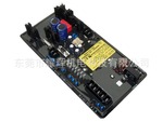 供应原装正品马拉松发电机AVR  DVR2000E